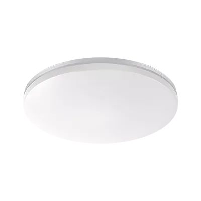 Лот: 24997380. Фото: 1. Потолочная лапа Aqara Led L1-350... Люстры, потолочные и подвесные светильники