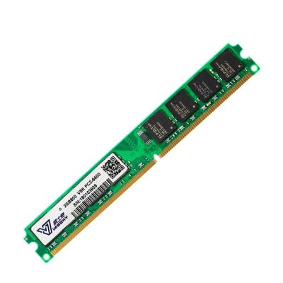 Лот: 13922836. Фото: 1. Оперативная память DDR3 8 GB 1600... Оперативная память