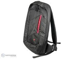 Лот: 6689399. Фото: 1. Рюкзак для ноуnбука Value Backpack... Сумки, рюкзаки