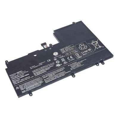 Лот: 24515384. Фото: 1. Аккумулятор OEM для ноутбука Lenovo... Другое (комплектующие)