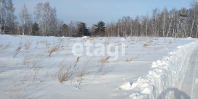 Лот: 25286233. Фото: 1. участок , СПК Солонцы СПК Солонцы... Земельные участки
