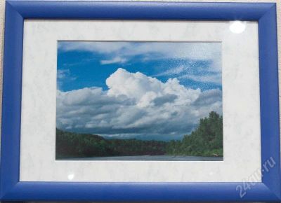Лот: 169917. Фото: 1. Пейзаж**. Фотографии
