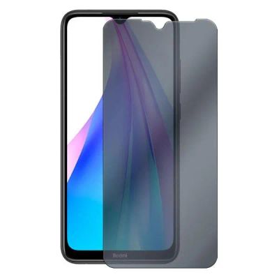 Лот: 24601901. Фото: 1. Защитное стекло Krutoff для Xiaomi... Защитные стёкла, защитные плёнки