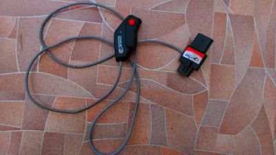 Лот: 7472328. Фото: 1. Jetter Electronic. Разное