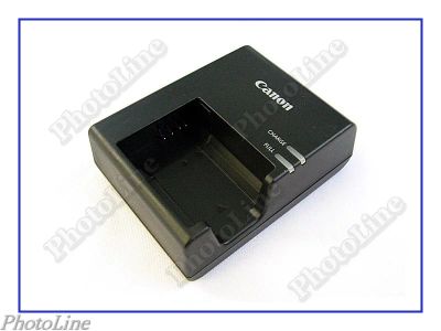 Лот: 4894267. Фото: 1. Зарядное устройство Canon LC-E10C... Аккумуляторы, зарядные