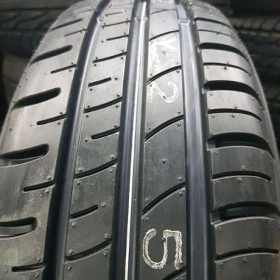 Лот: 19135641. Фото: 1. Dunlop SP Touring R-1 185/65R15... Шины
