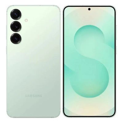 Лот: 25340239. Фото: 1. Смартфон Samsung Galaxy S25 12... Смартфоны