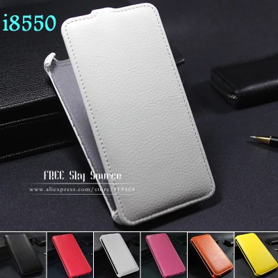 Лот: 6246035. Фото: 1. Чехол для Samsung galaxy i8550... Чехлы, бамперы