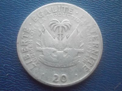 Лот: 5626438. Фото: 1. Для Вашей коллекции-Иностранная... Остальные страны
