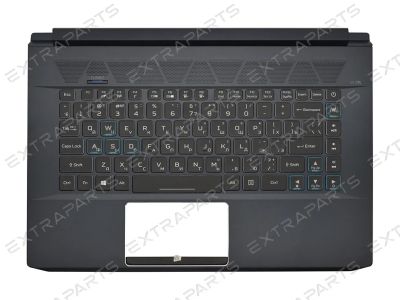 Лот: 15962051. Фото: 1. Клавиатура Acer Predator Triton... Клавиатуры для ноутбуков