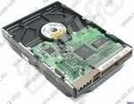 Лот: 702529. Фото: 1. НDD SAMSUNG IDE (неисправные... Жёсткие диски (HDD)