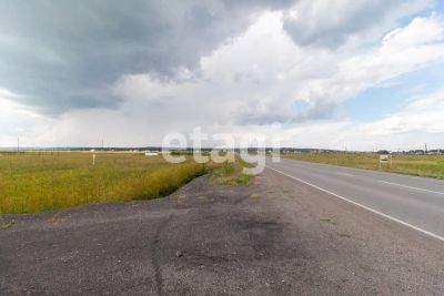Лот: 19448572. Фото: 1. участок , деревня Терентьево деревня... Земельные участки