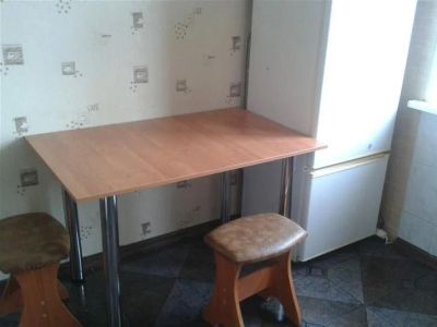 Лот: 6642414. Фото: 1. На Белинского 3 сдаётся квартира... Квартиры, студии