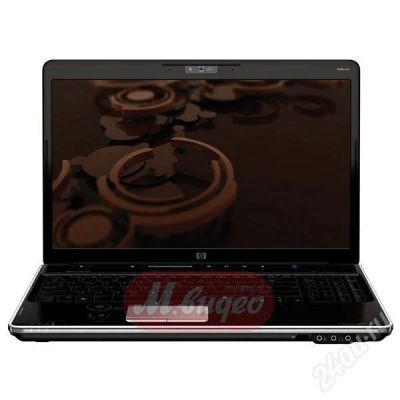 Лот: 222502. Фото: 1. HP Pavilion 2019er новый на гарантии... Ноутбуки