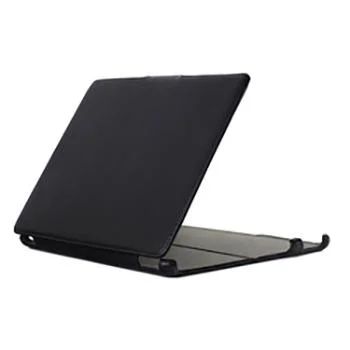 Лот: 4553799. Фото: 1. Чехол для iPad Air iBox Premium... Чехлы, обложки