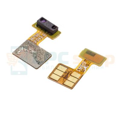 Лот: 21725277. Фото: 1. Резинка датчиков Xiaomi Poco X3... Корпуса, клавиатуры, кнопки
