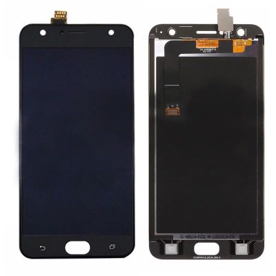 Лот: 11768315. Фото: 1. Дисплей Asus ZD553KL (ZenFone... Дисплеи, дисплейные модули, тачскрины