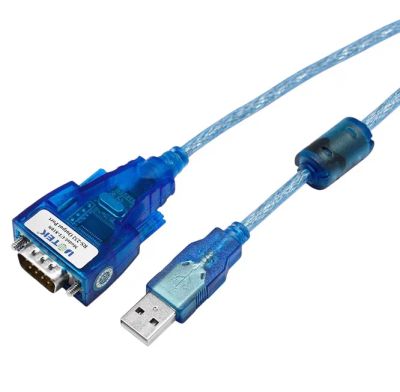Лот: 25531520. Фото: 1. Преобразователь интерфейса UT-810N... Промышленное