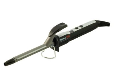 Лот: 7728872. Фото: 1. Плойка BaByliss Pro (оригинал... Укладка и стрижка волос, бритьё, эпиляция