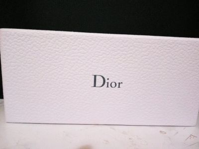 Лот: 9144380. Фото: 1. набор Dior парфюм. Женская парфюмерия