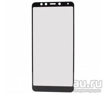 Лот: 14397386. Фото: 1. Защитное стекло Xiaomi Redmi 5... Дисплеи, дисплейные модули, тачскрины