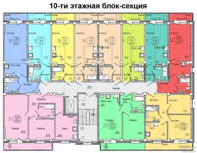 Лот: 8086796. Фото: 1. Студия. ЖК Енисейская слобода... Квартиры, студии