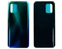 Лот: 24848338. Фото: 1. Задняя крышка для Xiaomi Mi 10... Корпуса, клавиатуры, кнопки