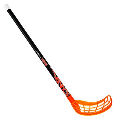 Лот: 24422091. Фото: 1. Клюшка для флорбола Realstick... Другое (спортивные товары)
