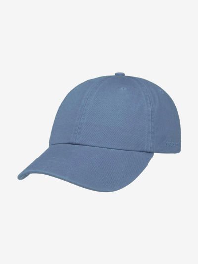 Лот: 22436701. Фото: 1. Бейсболка STETSON 7711101 BASEBALL... Другое (спортивная одежда)