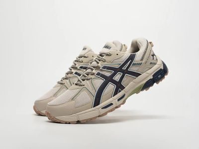 Лот: 24973885. Фото: 1. Кроссовки Asics Gel-Kahana 8. Кеды, кроссовки, слипоны