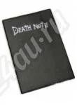 Лот: 40662. Фото: 1. Death Note Notebook - Тетрадь... Красноярск