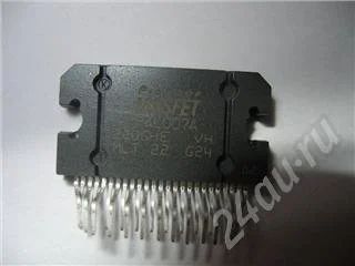 Лот: 31162. Фото: 1. Оригинальная микруха от Pioneer... Красноярск