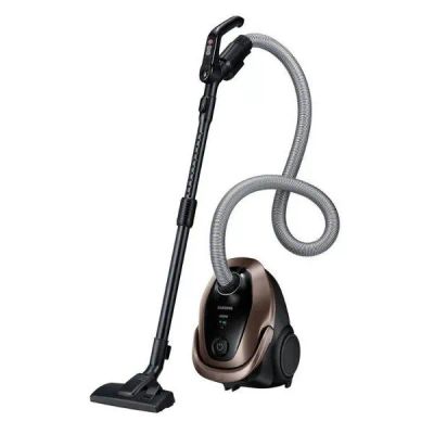 Лот: 25343211. Фото: 1. Пылесос Samsung VC20M2589JD/EV. Пылесосы, паровые швабры