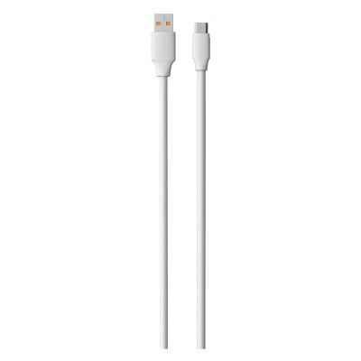 Лот: 24539360. Фото: 1. Кабель Red Line USB-A/microUSB... Дата-кабели, переходники
