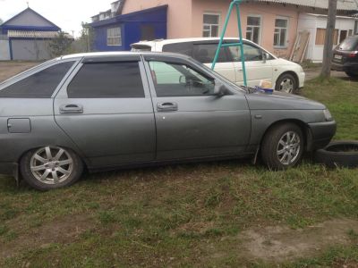 Лот: 5526480. Фото: 1. Диски SKAD R14 4x98 обмен на R15... Шины на дисках