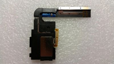 Лот: 5702829. Фото: 1. Динамик Samsung GT-N8000. Динамики, микрофоны