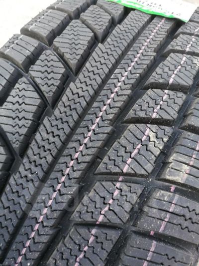 Лот: 15075024. Фото: 1. 235/75 R15 Triangle TR777! Новые... Шины