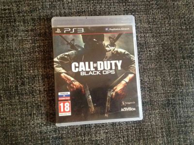 Лот: 10792014. Фото: 1. Игры Ps3. Игры для консолей