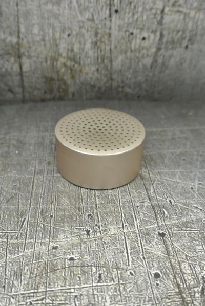 Лот: 19414200. Фото: 1. колонка Mi Compact Bluetooth Speaker... Портативные, беспроводные колонки