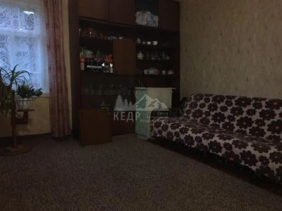 Лот: 16738698. Фото: 1. Продается дом 45 кв.м. 9 сот... Дома