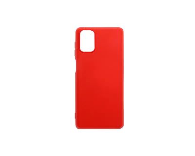 Лот: 19624196. Фото: 1. Кейс Silicon Cover для Samsung... Чехлы, бамперы
