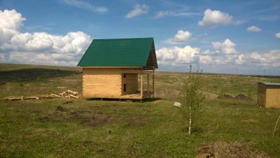 Лот: 4109323. Фото: 1. Земельный участок Лопатино Березовский... Земельные участки