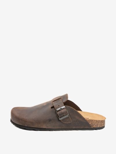 Лот: 25652183. Фото: 1. Клоги мужские Free Life by RELAXSHOE... Другое (одежда, обувь, галантерея)
