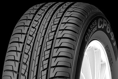 Лот: 5300426. Фото: 1. 205/50 R15 Nexen Classe Premiere... Шины