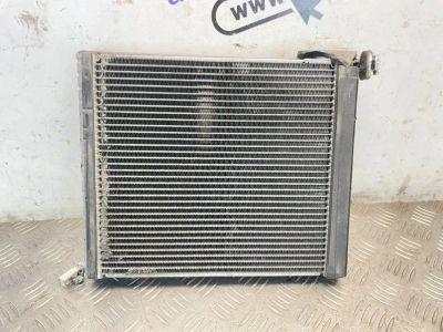 Лот: 25071894. Фото: 1. испаритель кондиционера toyota... Двигатель и элементы двигателя