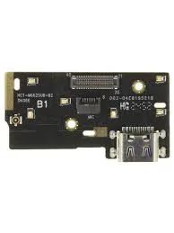 Лот: 25628115. Фото: 1. Шлейф для Blackview BV4800 плата... Шлейфы, разъёмы