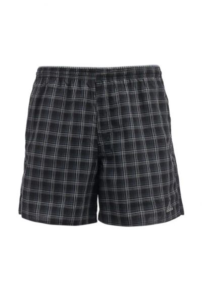 Лот: 5382275. Фото: 1. Adidas Performance (Адидас Перфоманс... Брюки, джинсы, шорты