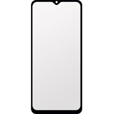 Лот: 22025061. Фото: 1. Защитное стекло RedLine для Samsung... Защитные стёкла, защитные плёнки