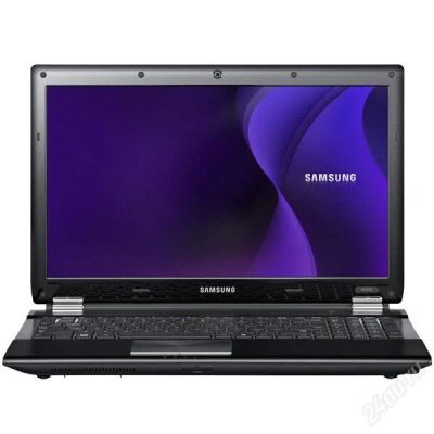 Лот: 2828245. Фото: 1. Samsung RC530 (Срочно!! Практически... Ноутбуки