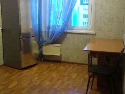 Лот: 7467323. Фото: 1. 2х комнатная квартира Сдам Чернышевского... Квартиры, студии